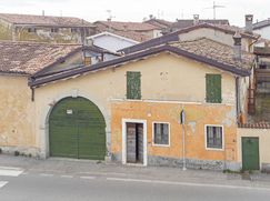 Rustico/Casale in Residenziale