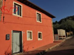 Rustico/Casale in Residenziale