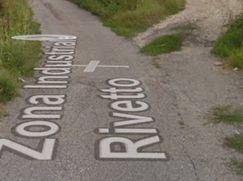 Terreno edificabile in Residenziale