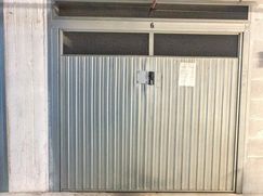 Box/posto auto in Residenziale
