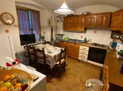Villetta a schiera in Residenziale