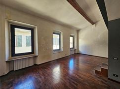 Loft in Residenziale