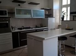Stanza in Residenziale