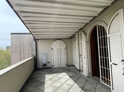 Attico/Mansarda in Residenziale