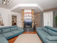 Villa in Residenziale