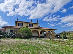 Villa in Residenziale