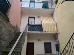 Villetta a schiera in Residenziale