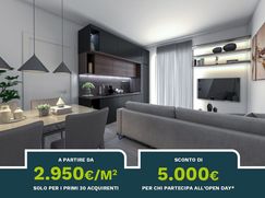 Appartamento in Residenziale