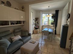 Villetta a schiera in Residenziale