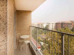 Stanza in Residenziale