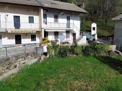 Casa indipendente in Residenziale