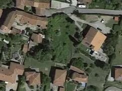 Terreno edificabile in Residenziale
