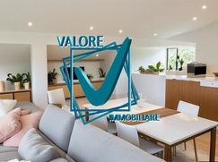 Attico/Mansarda in Residenziale