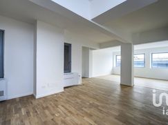 Loft in Residenziale