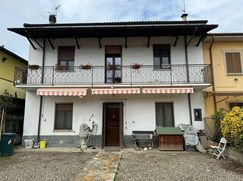 Casa indipendente in Residenziale