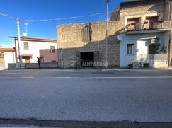 Box/posto auto in Residenziale