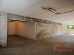 Box/posto auto in Residenziale