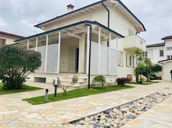 Villa in Residenziale
