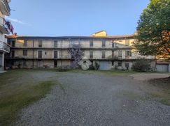 Rustico/Casale in Residenziale