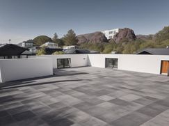 Attico/Mansarda in Residenziale