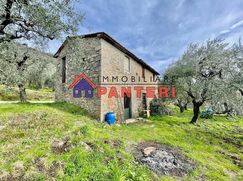 Rustico/Casale in Residenziale