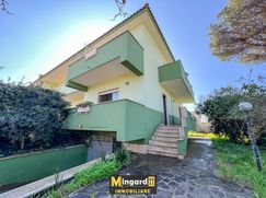Villetta a schiera in Residenziale