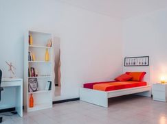 Stanza in Residenziale