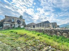 Rustico/Casale in Residenziale