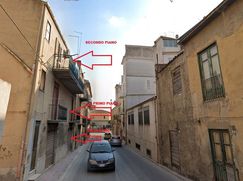 Casa indipendente in Residenziale