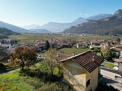 Casa indipendente in Residenziale