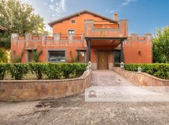 Rustico/Casale in Residenziale