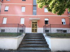 Attico/Mansarda in Residenziale