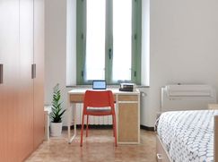 Appartamento in Vacanze