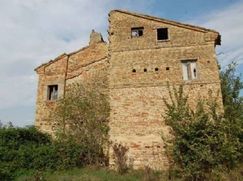 Rustico/Casale in Residenziale