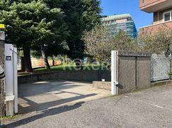 Box/posto auto in Residenziale