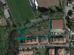 Terreno edificabile in Residenziale