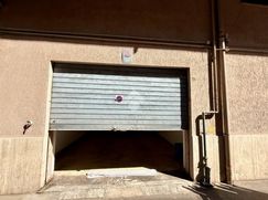 Box/posto auto in Residenziale