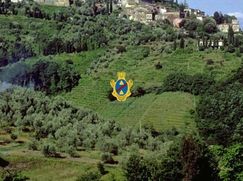 Edificio in Residenziale