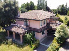 Villa in Residenziale