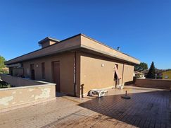 Attico/Mansarda in Residenziale