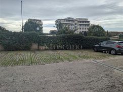 Box/posto auto in Residenziale