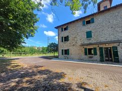 Villetta a schiera in Residenziale