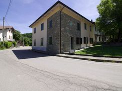 Villetta a schiera in Residenziale