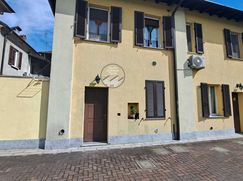 Ufficio in Commerciale
