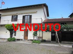 Casa indipendente in Residenziale