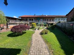 Casa indipendente in Residenziale