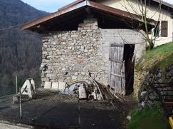 Baita/Bungalow/Chalet/Trullo in Residenziale