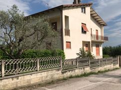 Casa indipendente in Residenziale