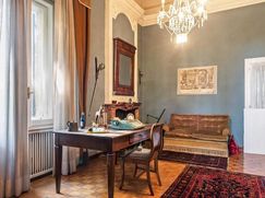 Villa in Residenziale