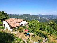 Rustico/Casale in Residenziale